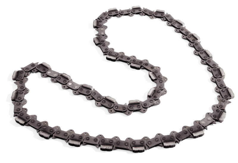 Husqvarna ELITE-CHAIN™ PRO45
